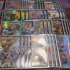 2026年最新】シータモルトの人気アイテム - メルカリ