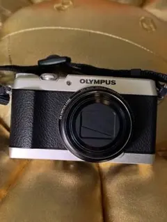 2026年最新】OLYMPUS STYLUS SH-2の人気アイテム - メルカリ