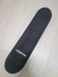 2026年最新】スノースケート BURTONの人気アイテム - メルカリ