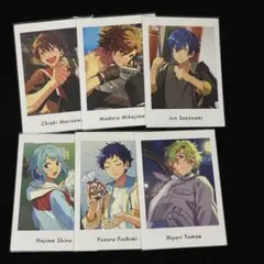 2026年最新】巴日和 ぱしゃこれの人気アイテム - メルカリ