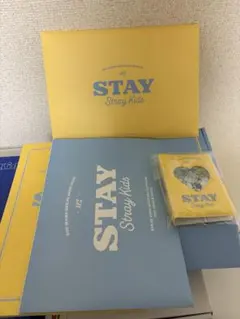 2026年最新】straykids 2期の人気アイテム - メルカリ