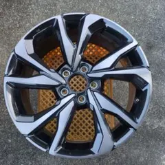 2026年最新】18インチの人気アイテム - メルカリ