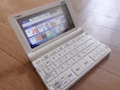 2026年最新】ex-word az-sv4750eduの人気アイテム - メルカリ