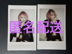 2026年最新】jiluka チェキの人気アイテム - メルカリ