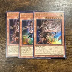 2026年最新】教導の死徒 ウルトラの人気アイテム - メルカリ