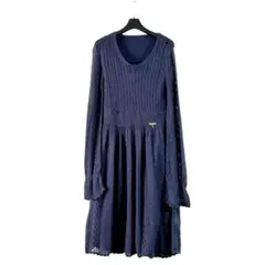 2026年最新】ガリアーノ ワンピの人気アイテム - メルカリ