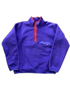 2026年最新】パタゴニア PATAGONIA 89年の人気アイテム - メルカリ