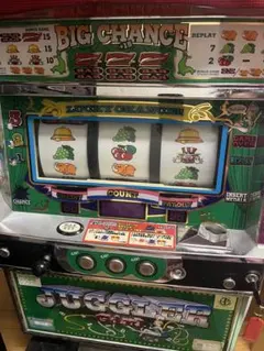 2026年最新】ジャグラー 実機 フルセットの人気アイテム - メルカリ