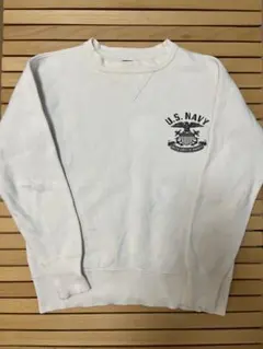 2026年最新】リアルマッコイズ 両Vスウェットの人気アイテム - メルカリ