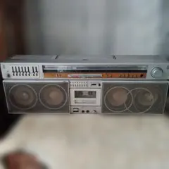 2026年最新】pioneer sk-900の人気アイテム - メルカリ