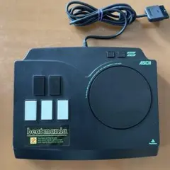 2026年最新】ps ビートマニア専用コントローラーの人気アイテム - メルカリ