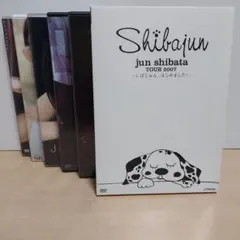 2026年最新】柴田淳の人気アイテム - メルカリ