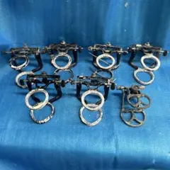 2026年最新】咬合器の人気アイテム - メルカリ