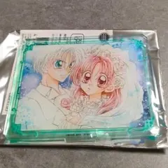 2026年最新】神風怪盗ジャンヌ アクスタの人気アイテム - メルカリ