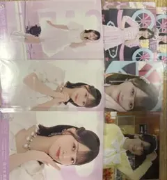 2026年最新】佐々木舞香 直筆の人気アイテム - メルカリ