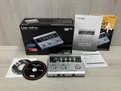 2026年最新】ua-4fx2の人気アイテム - メルカリ