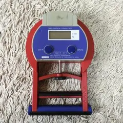2026年最新】握力計 竹井の人気アイテム - メルカリ