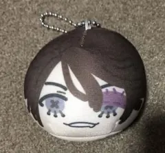 2026年最新】第五人格 囚人 おまんじゅうの人気アイテム - メルカリ