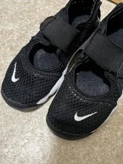 2026年最新】nike エアリフト キッズ 17の人気アイテム - メルカリ