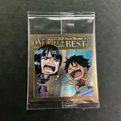 2026年最新】ワンピースウエハース第1弾の人気アイテム - メルカリ