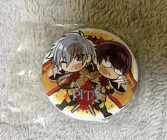 2026年最新】仁王雅治の人気アイテム - メルカリ