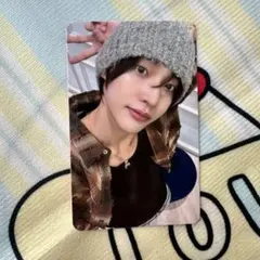 2026年最新】riize epilogue ウォンビン ラキドロ ユニバの人気