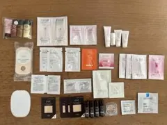 2026年最新】試供品の人気アイテム - メルカリ