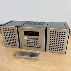 2026年最新】denon d-c7usbの人気アイテム - メルカリ