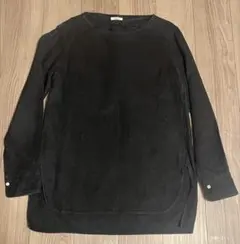 2026年最新】sus_sousの人気アイテム - メルカリ