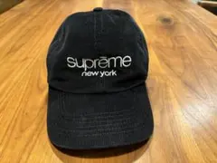 2026年最新】Supreme GORE-TEX S Logo 6-Panelの人気アイテム - メルカリ