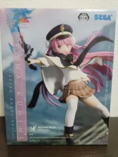 2026年最新】気合一閃エンジェルセイラーの人気アイテム - メルカリ