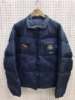 2026年最新】Karl Helmut ダウンジャケットの人気アイテム - メルカリ