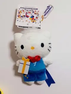 2026年最新】キティ ダニエルの人気アイテム - メルカリ