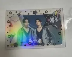 2026年最新】NOEUL bossの人気アイテム - メルカリ