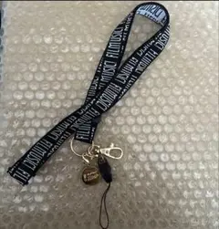 2026年最新】八乙女光の人気アイテム - メルカリ