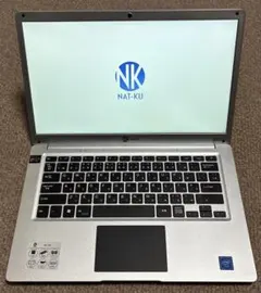 2026年最新】NAT-KU ノートPCの人気アイテム - メルカリ