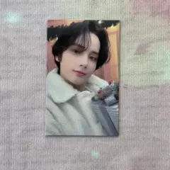 2026年最新】sbs txtの人気アイテム - メルカリ