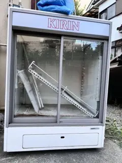 2026年最新】キリン 冷蔵 ショーケースの人気アイテム - メルカリ
