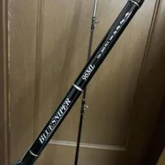 2026年最新】ブルースナイパー 96の人気アイテム - メルカリ