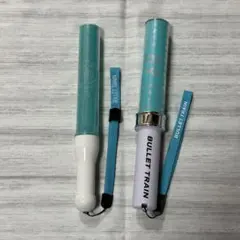 2026年最新】新世界 ペンライトの人気アイテム - メルカリ