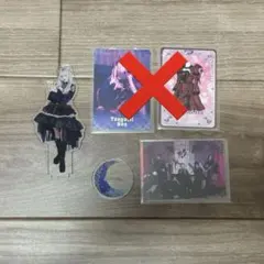 2026年最新】月深乃絢 アクスタの人気アイテム - メルカリ