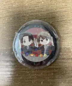 2026年最新】めいちゃんの人気アイテム - メルカリ