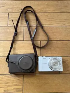 2026年最新】DSC-WX300 SONY サイバーショットの人気アイテム - メルカリ