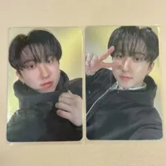 2026年最新】樂starトレカの人気アイテム - メルカリ