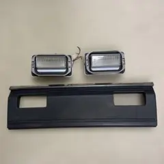 2026年最新】セドリック グロリア 430の人気アイテム - メルカリ