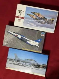 2026年最新】1 48 ハセガワの人気アイテム - メルカリ