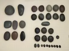 2026年最新】ホットストーン アリゾナの人気アイテム - メルカリ