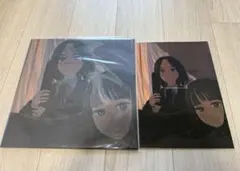 2026年最新】kurayamisaka レコードの人気アイテム - メルカリ