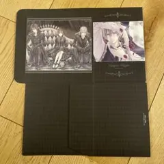 2026年最新】ヴァンパイア騎士 全巻の人気アイテム - メルカリ