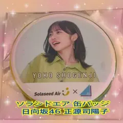 2026年最新】日向坂46ソラシドエアの人気アイテム - メルカリ